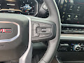 2025 GMC Sierra 3500HD SLT