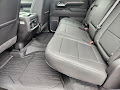 2025 GMC Sierra 3500HD SLT