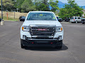 2022 GMC Canyon 4WD AT4 w/Cloth