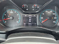 2022 GMC Canyon 4WD AT4 w/Cloth