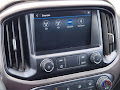 2022 GMC Canyon 4WD AT4 w/Cloth