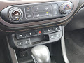 2022 GMC Canyon 4WD AT4 w/Cloth