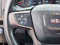 2022 GMC Canyon 4WD AT4 w/Cloth