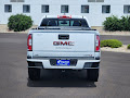 2022 GMC Canyon 4WD AT4 w/Cloth