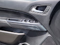 2022 GMC Canyon 4WD AT4 w/Cloth