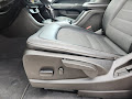 2022 GMC Canyon 4WD AT4 w/Cloth