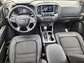 2022 GMC Canyon 4WD AT4 w/Cloth
