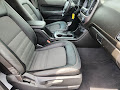 2022 GMC Canyon 4WD AT4 w/Cloth