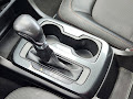 2022 GMC Canyon 4WD AT4 w/Cloth