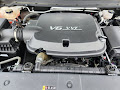 2022 GMC Canyon 4WD AT4 w/Cloth