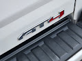 2022 GMC Canyon 4WD AT4 w/Cloth