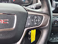 2022 GMC Canyon 4WD AT4 w/Cloth