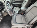 2022 GMC Canyon 4WD AT4 w/Cloth