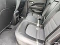 2022 GMC Canyon 4WD AT4 w/Cloth