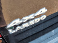 2006 Jeep Grand Cherokee Laredo