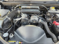 2006 Jeep Grand Cherokee Laredo