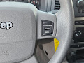 2006 Jeep Grand Cherokee Laredo