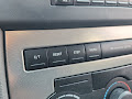 2006 Jeep Grand Cherokee Laredo