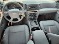 2006 Jeep Grand Cherokee Laredo