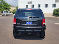 2006 Jeep Grand Cherokee Laredo