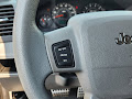 2006 Jeep Grand Cherokee Laredo