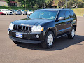 2006 Jeep Grand Cherokee Laredo