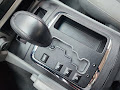 2006 Jeep Grand Cherokee Laredo