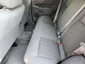 2006 Jeep Grand Cherokee Laredo