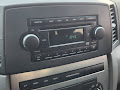 2006 Jeep Grand Cherokee Laredo