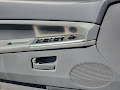 2006 Jeep Grand Cherokee Laredo
