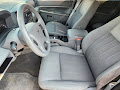2006 Jeep Grand Cherokee Laredo