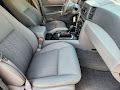 2006 Jeep Grand Cherokee Laredo