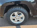 2006 Jeep Grand Cherokee Laredo