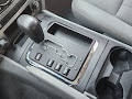 2006 Jeep Grand Cherokee Laredo