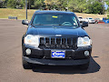 2006 Jeep Grand Cherokee Laredo