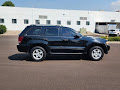 2006 Jeep Grand Cherokee Laredo