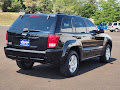 2006 Jeep Grand Cherokee Laredo