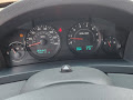2006 Jeep Grand Cherokee Laredo
