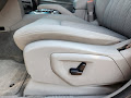 2006 Jeep Grand Cherokee Laredo