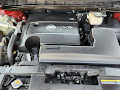 2016 Nissan Murano SL