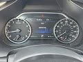 2016 Nissan Murano SL