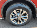 2016 Nissan Murano SL