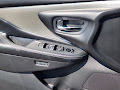 2016 Nissan Murano SL