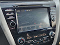 2016 Nissan Murano SL