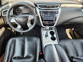 2016 Nissan Murano SL