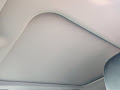 2016 Nissan Murano SL