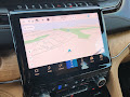 2023 Jeep Grand Cherokee Summit Reserve