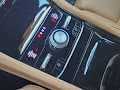 2023 Jeep Grand Cherokee Summit Reserve