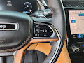 2023 Jeep Grand Cherokee Summit Reserve