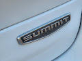 2023 Jeep Grand Cherokee Summit Reserve